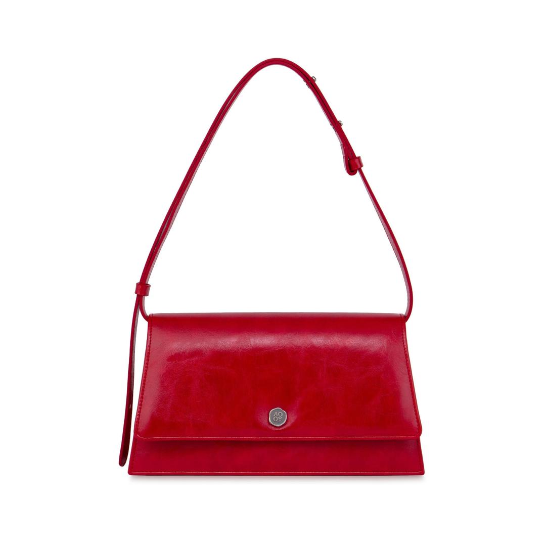 FEZ RED
