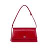 FEZ RED