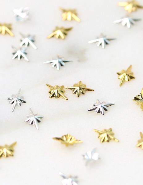 미니 라이트찡 스터드