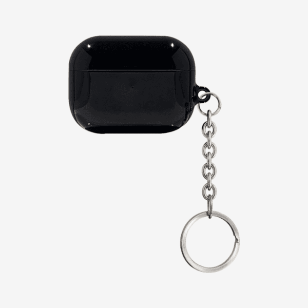 seasoning.objet | Midnight AirPods Case