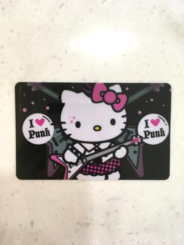 바이스슈바르츠 ヴァイスシュヴァルツ バンドリ かわいいの
