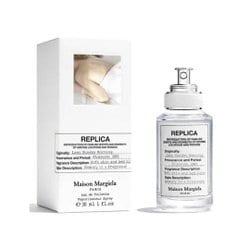 레이지 선데이 모닝 EDT 30ML(샘플증정)(공식수입정품)