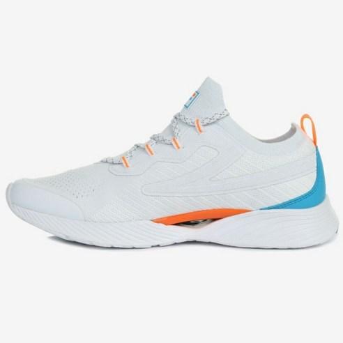 휠라 RGB 플렉스 뉴데이 운동화 1RM01252D