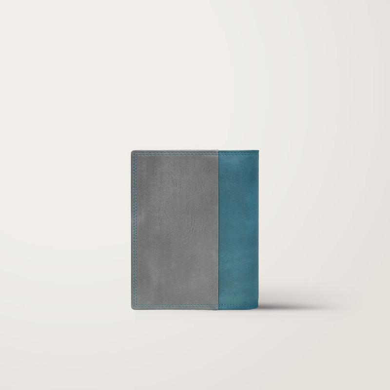 오거나이저 (소) 아웃포켓