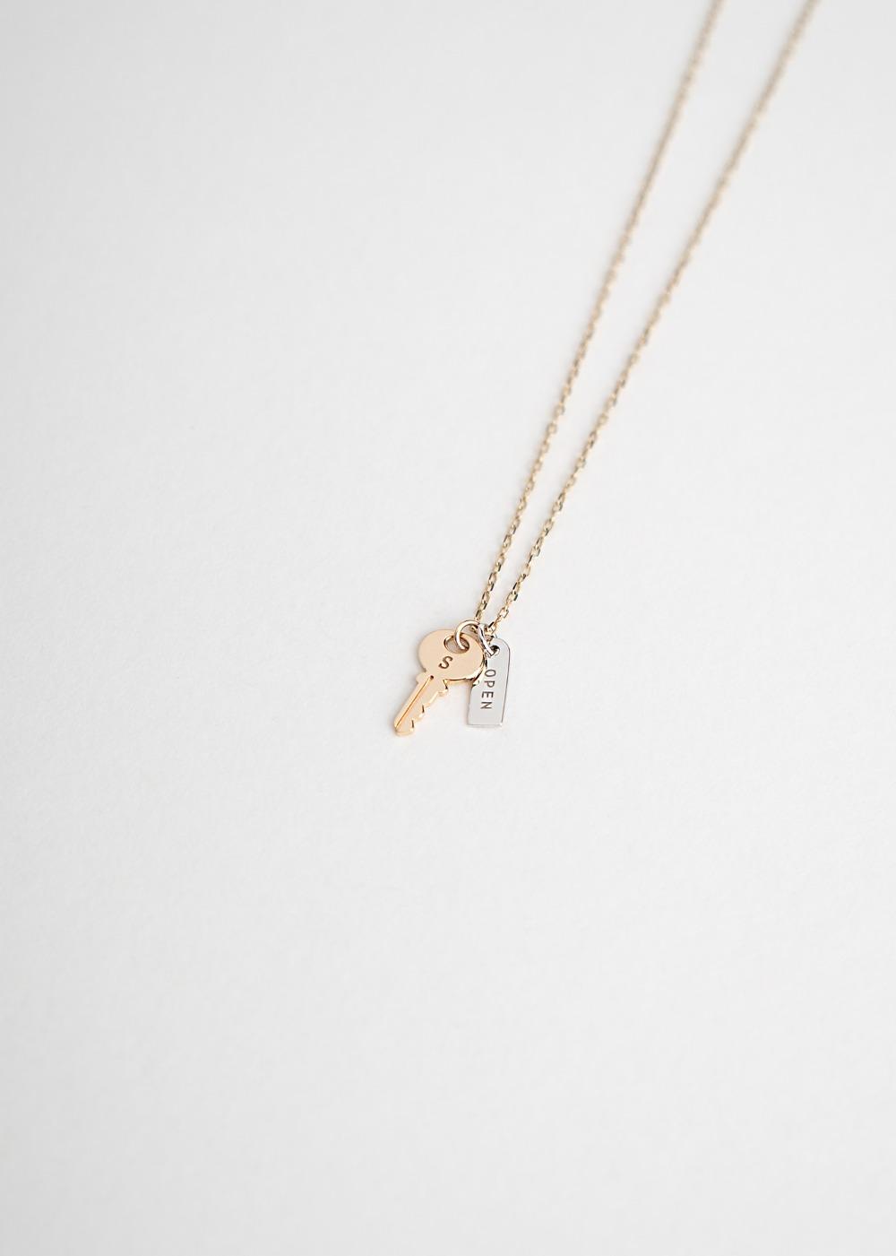 lumi M 5.[GOLD] 성인용