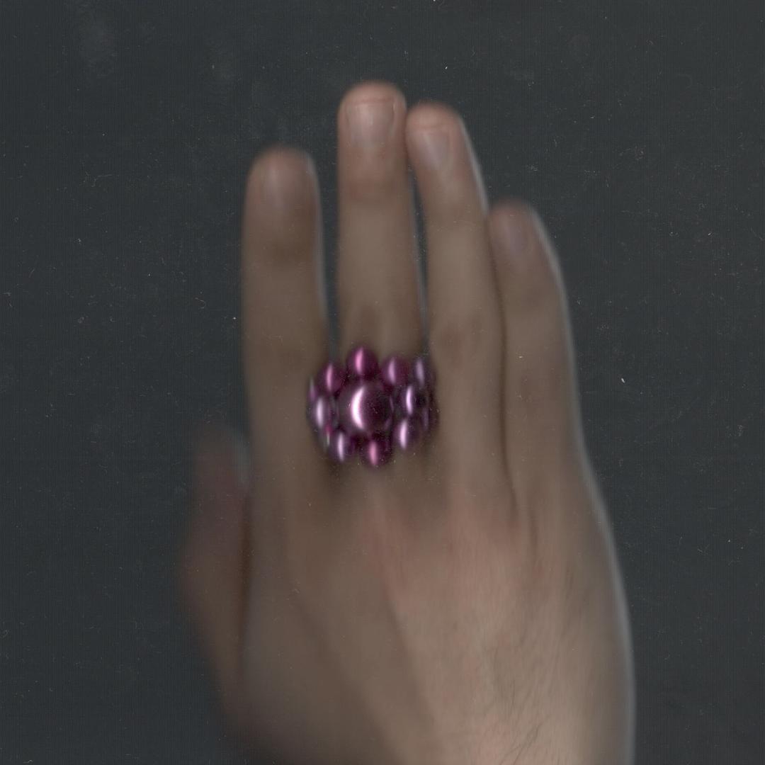 mega flower ring 034