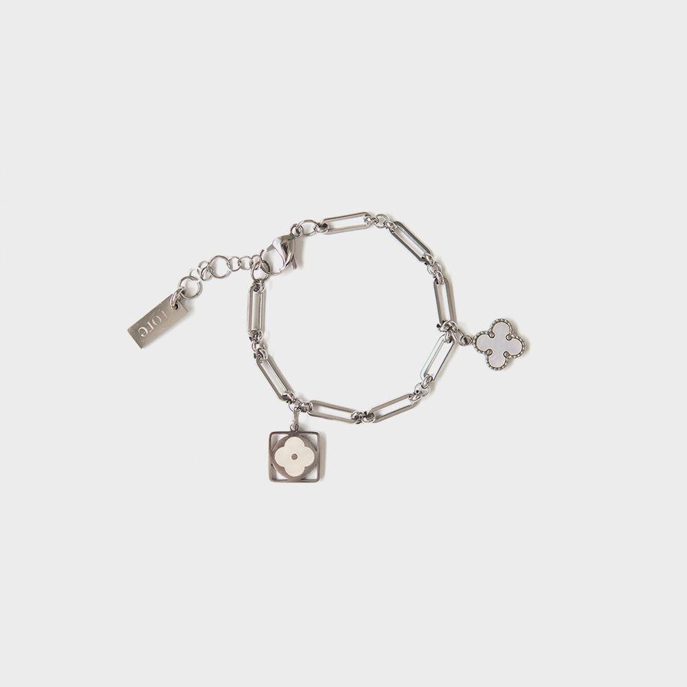 (레드벨벳 조이 착용) 004