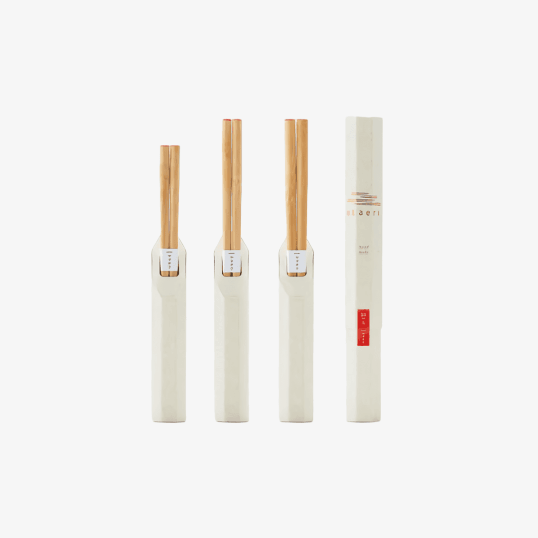 오카에리 젓가락 (3 SIZE)