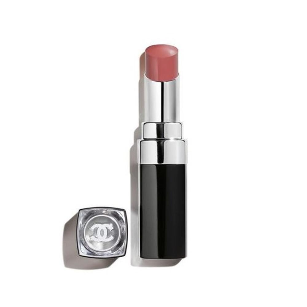 [백화점상품] 샤넬 루쥬 코코 블룸 립스틱 116 드림