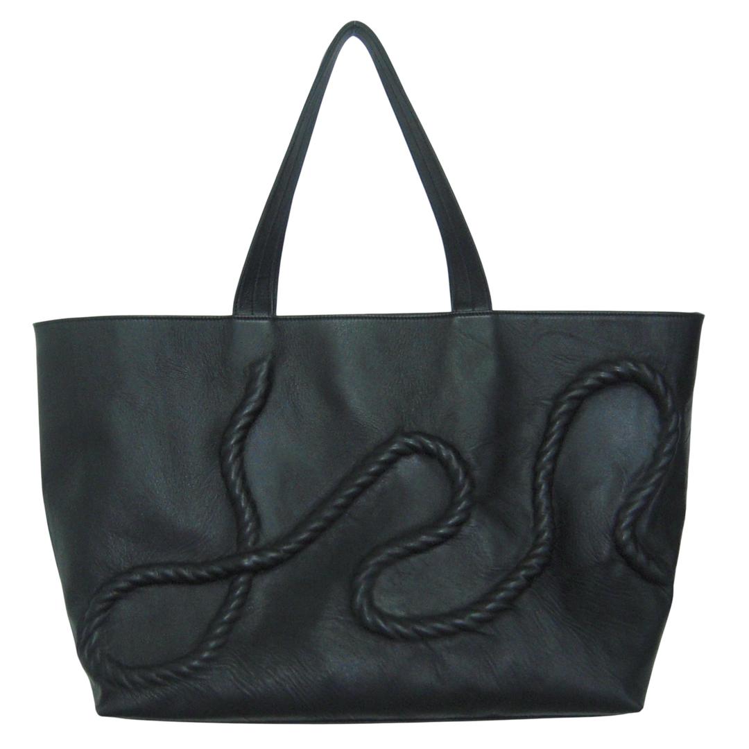 rope bag