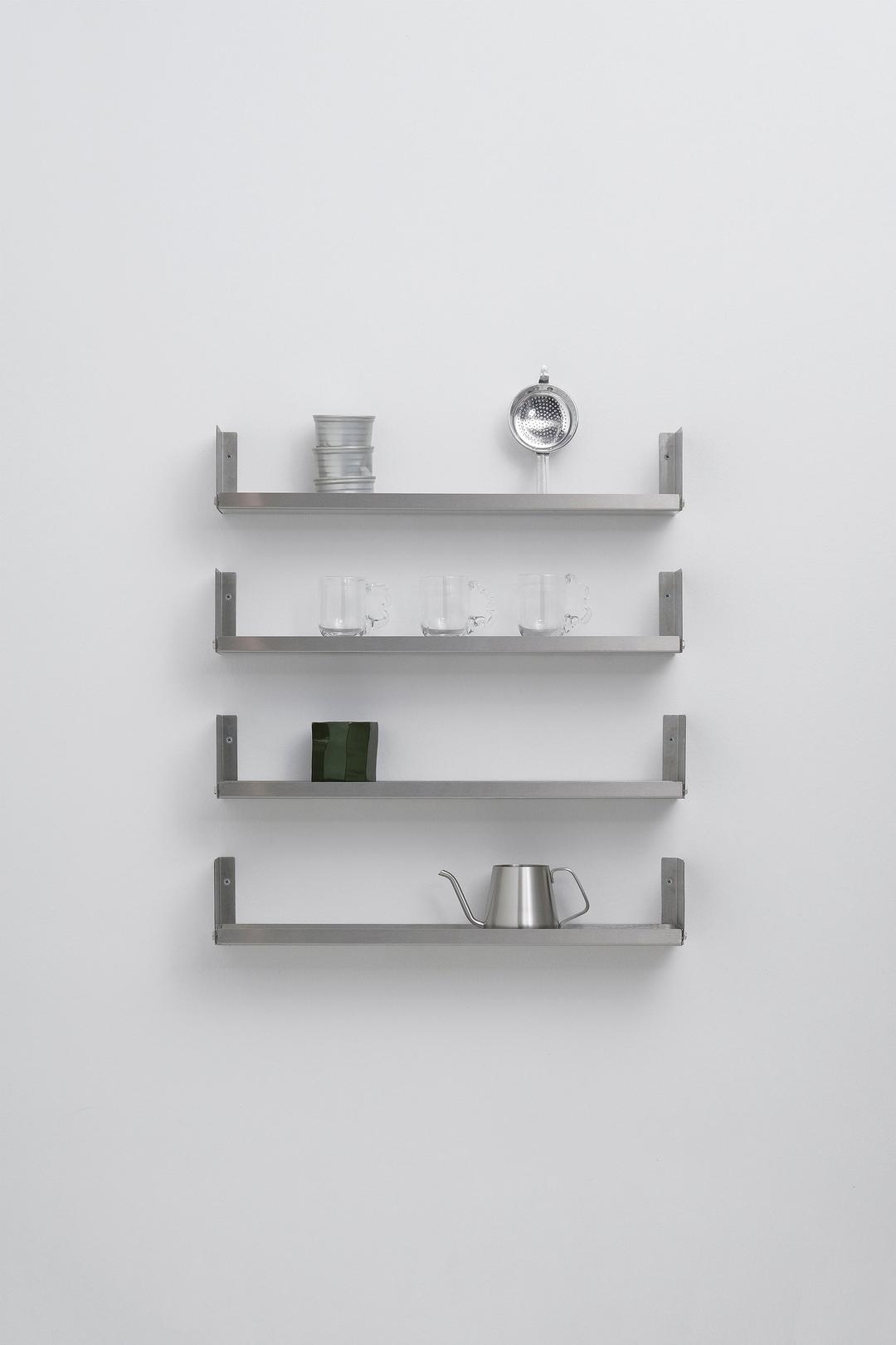 Shlf one layer small