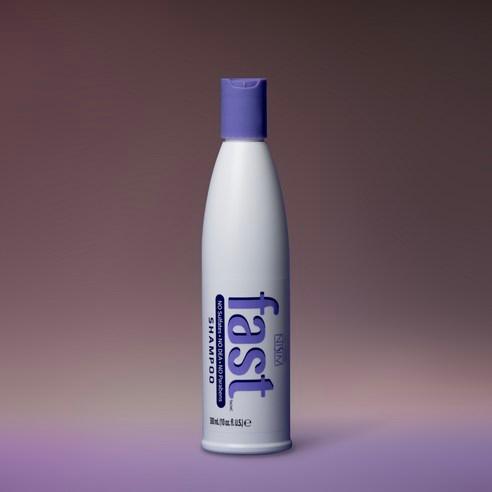 니심 뉴 패스트 샴푸 300ml 머리가빨리자라는 샴푸, 300ml, 1개 - 샴푸 | 쿠팡