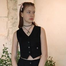 로라로라 ROLA SLEEVELESS 베스트