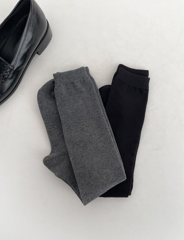 하이니삭스 (2color)