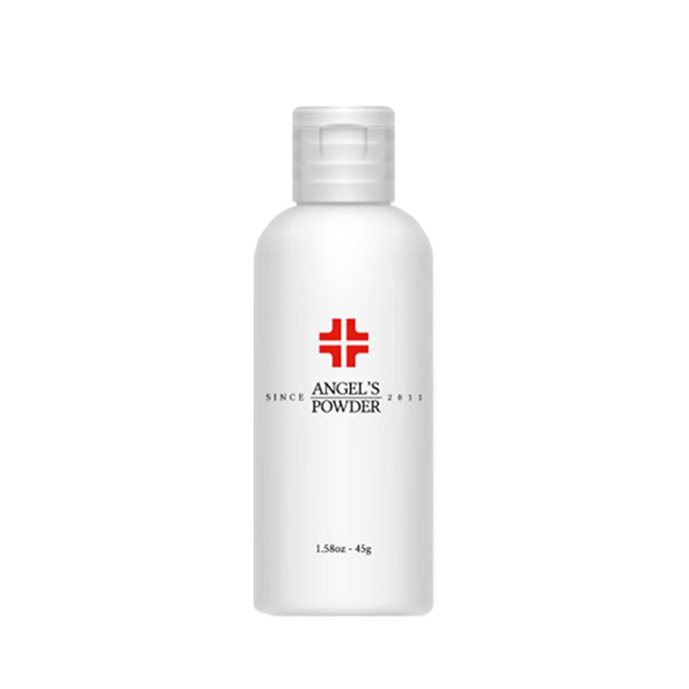 본코리아 엔젤 파우더 45g 탄산효소세안제 [pH5.5 약산성]