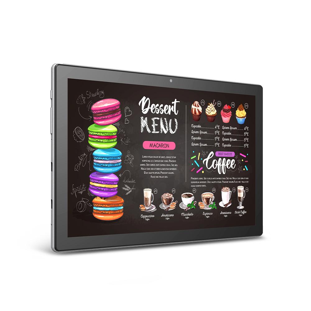 뮤패드 P11 [램2G/용량32G]