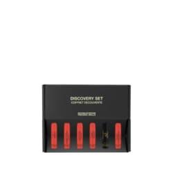 NEW 프레데릭 말 디스커버리 세트 1.2ml*6 미스테리어스