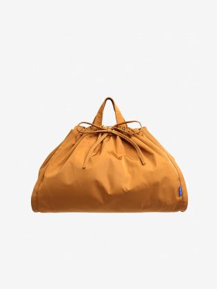 비건 세이지(SAGE) Twill Sepia Brown_HVISK