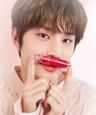 페리페라(PERIPERA)  [소프트베리컬렉션] 잉크 무드 글로이 틴트 - 후기 | 무신사