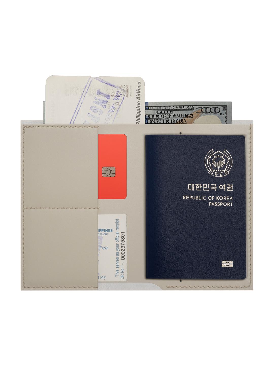 PASSPORT 044 ACC SERIES_GREY IVORY
