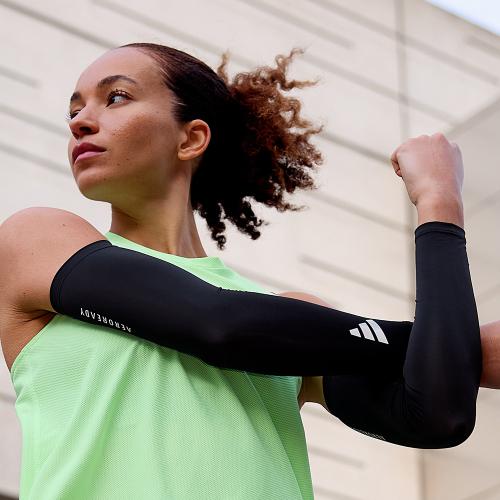 에어로레디 컴프레션 암 슬리브