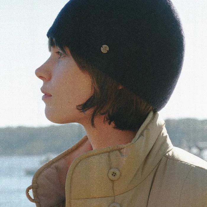 BM light beanie_3 Colors