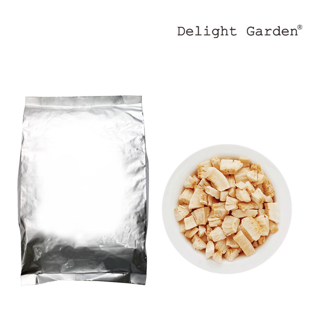 딜라잇가든 크리스피 코코넛청크 1kg