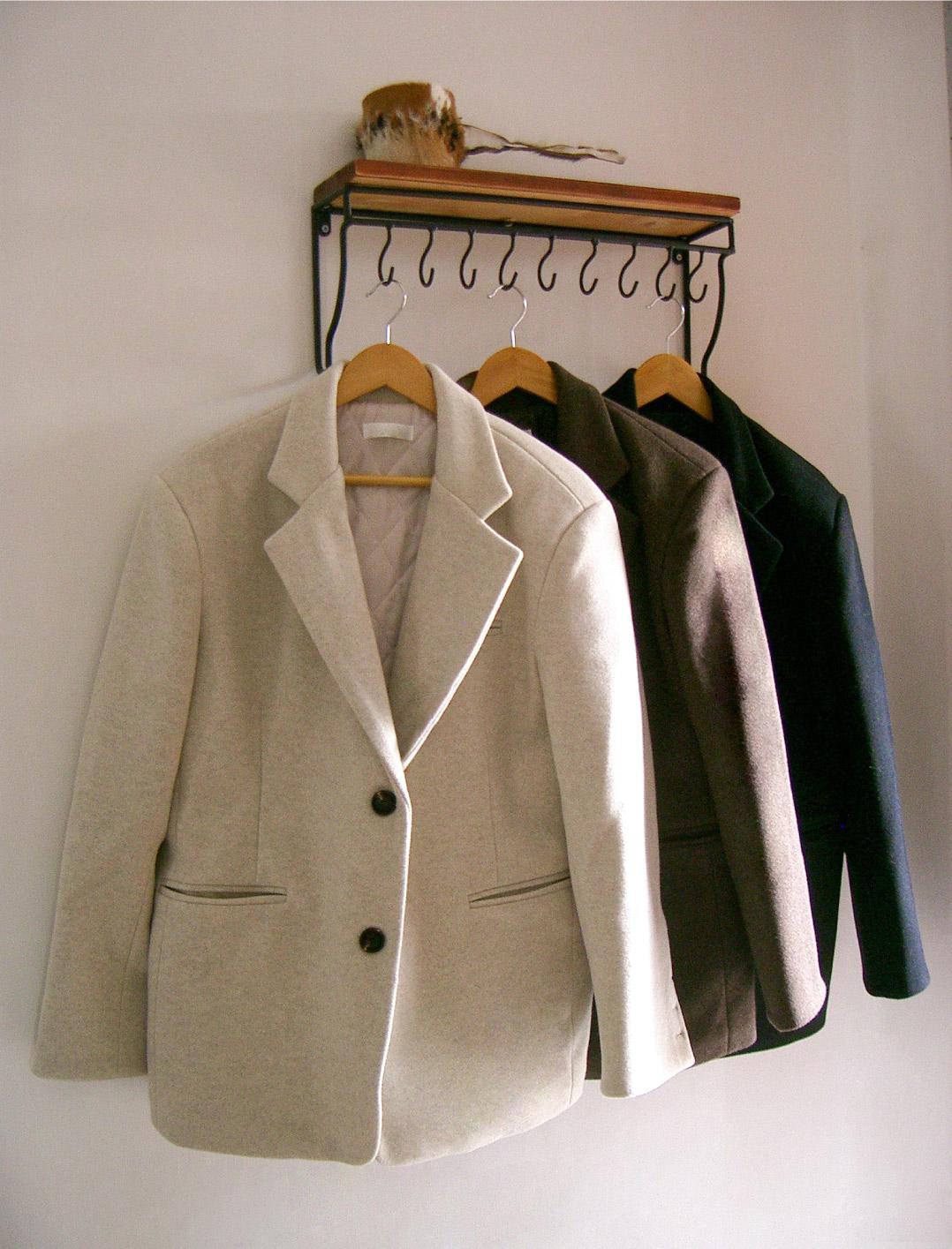 wool set up over jarket01