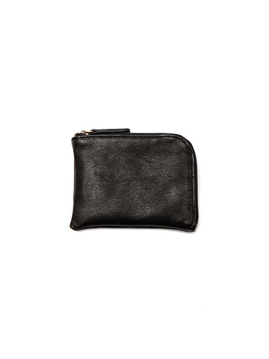LW Clue wallet S