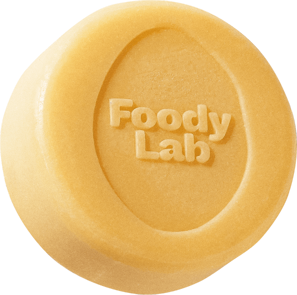 [🔥BEST🔥] 트러블부터 흉터까지 싹 박멸 ★️슈퍼비타비누★