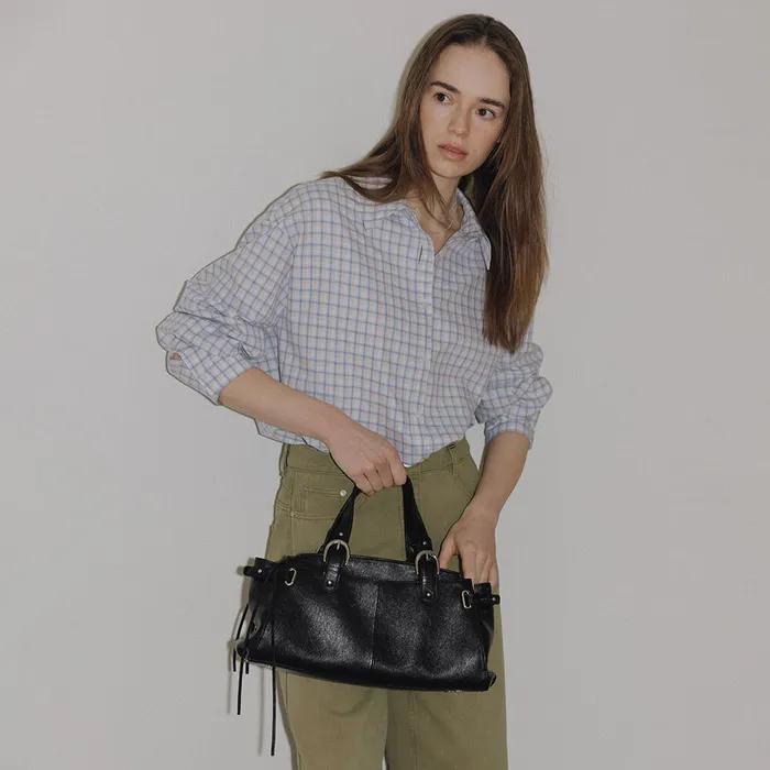 Present Tote Medium FA6SA371-FH