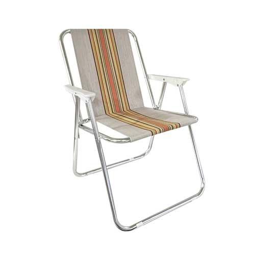 * 2024 시즌 1차 생산품 품절 *   SD.13경량폴딩체어1.7kg*프랑스 수입 원단* MADE IN KOREA   원자재 생산중 6월초 제품생산 시작예정!