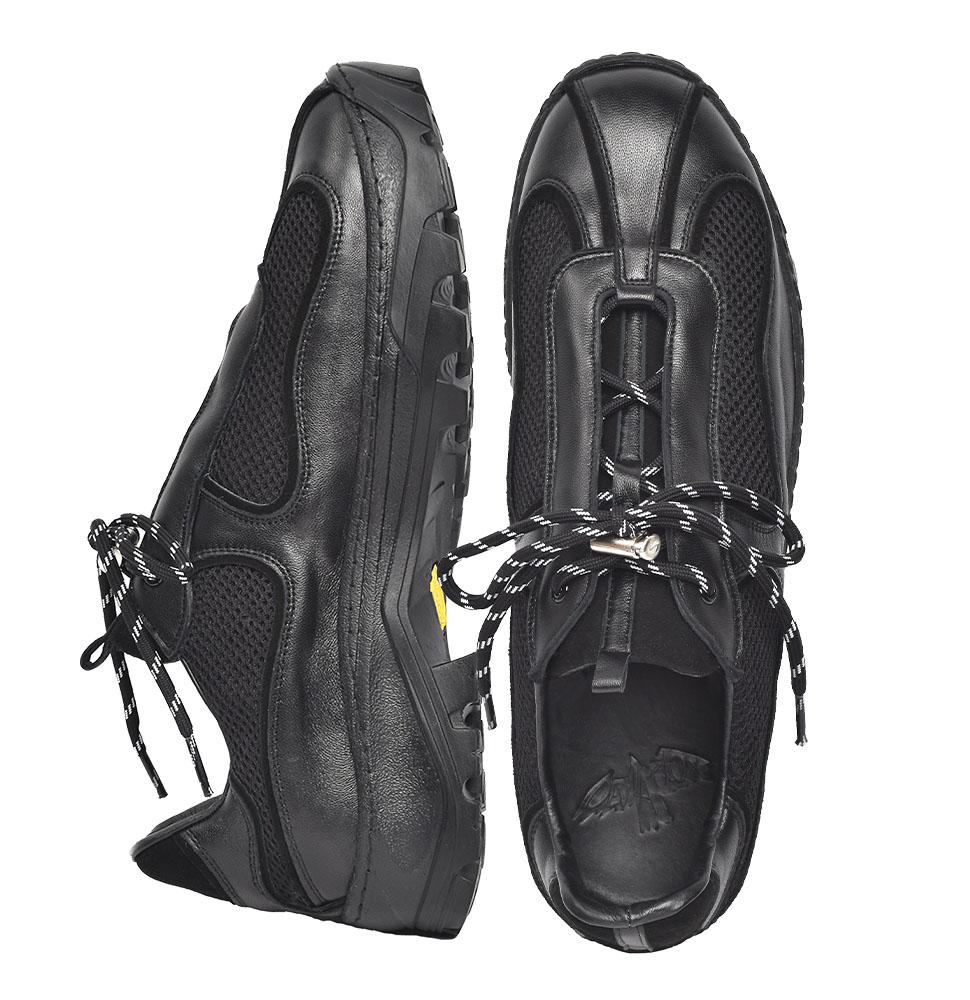 DVSN HIKE TRACKERS 01