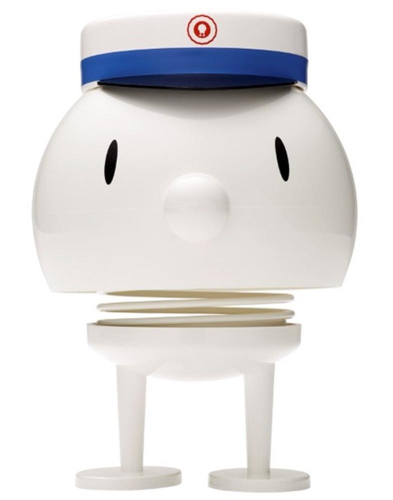 [Hoptimist] 홉티미스트 범블 스튜던트  Bumble & Bimble Student