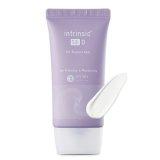 쏠 디 유브이 썬스크린 50ml(SPF50+)