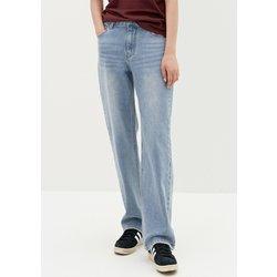 로그 M61 라이트 워시드 PJTO5LGM615