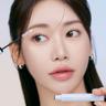 [NEW 출시] 뮤드 아이래쉬 세럼 샷