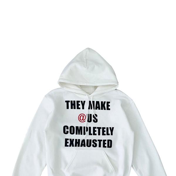 LOVE SXX HOODIE (WHITE)_프리오더