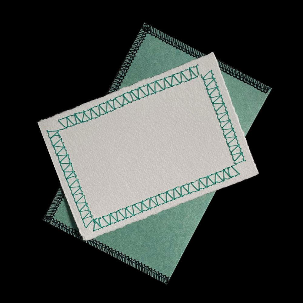 [아크룸] Eternal Promise _ 5 colors