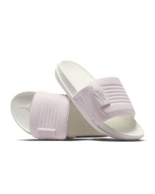 나이키 오프코트 어저스트