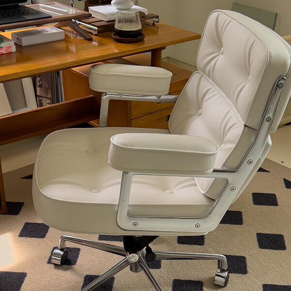 Bread Chair