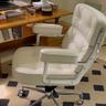 Bread Chair