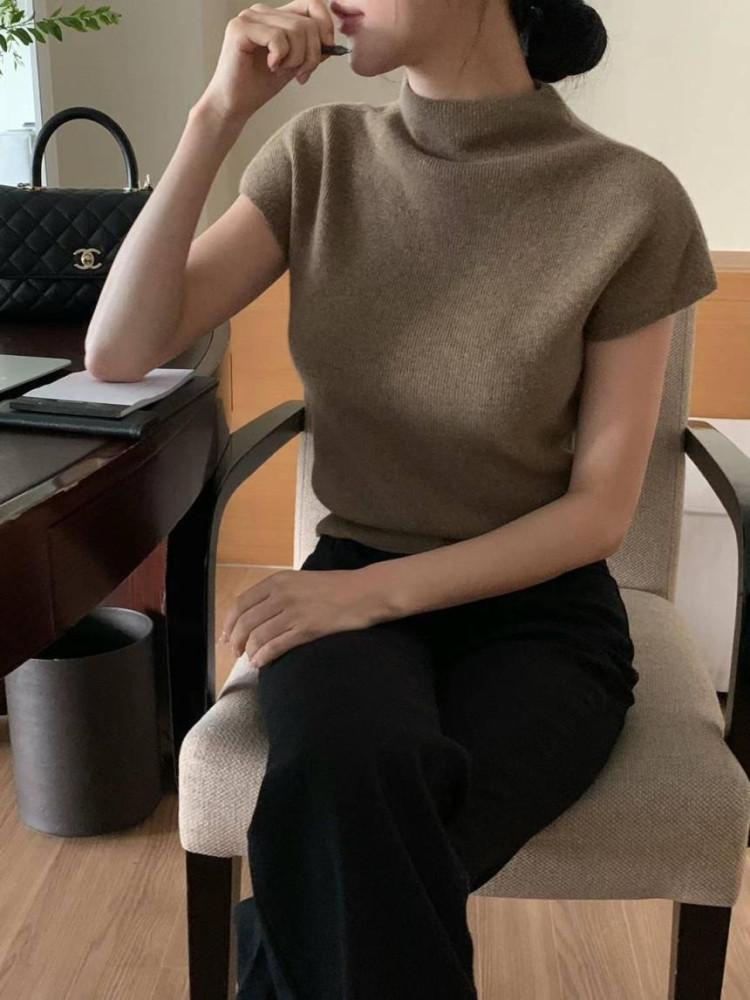 반목폴라니트 반목반팔니트