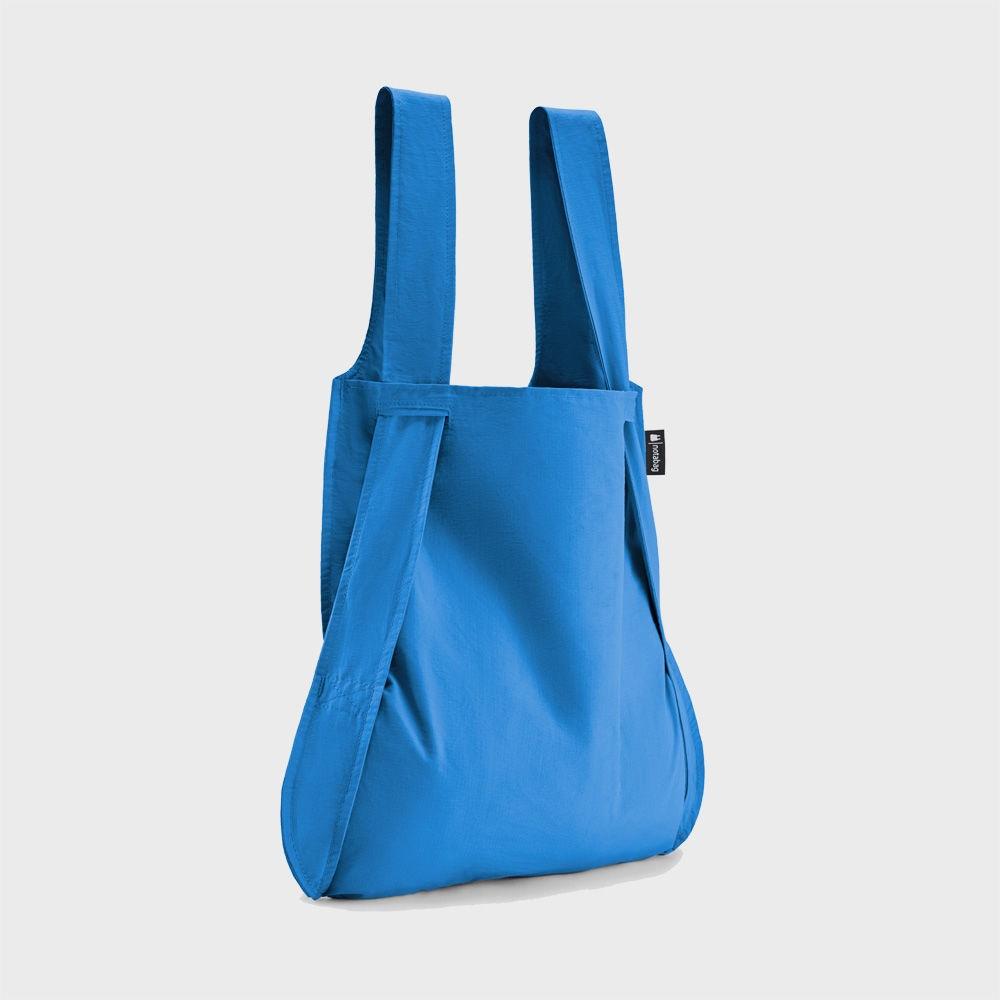 notabag original blue