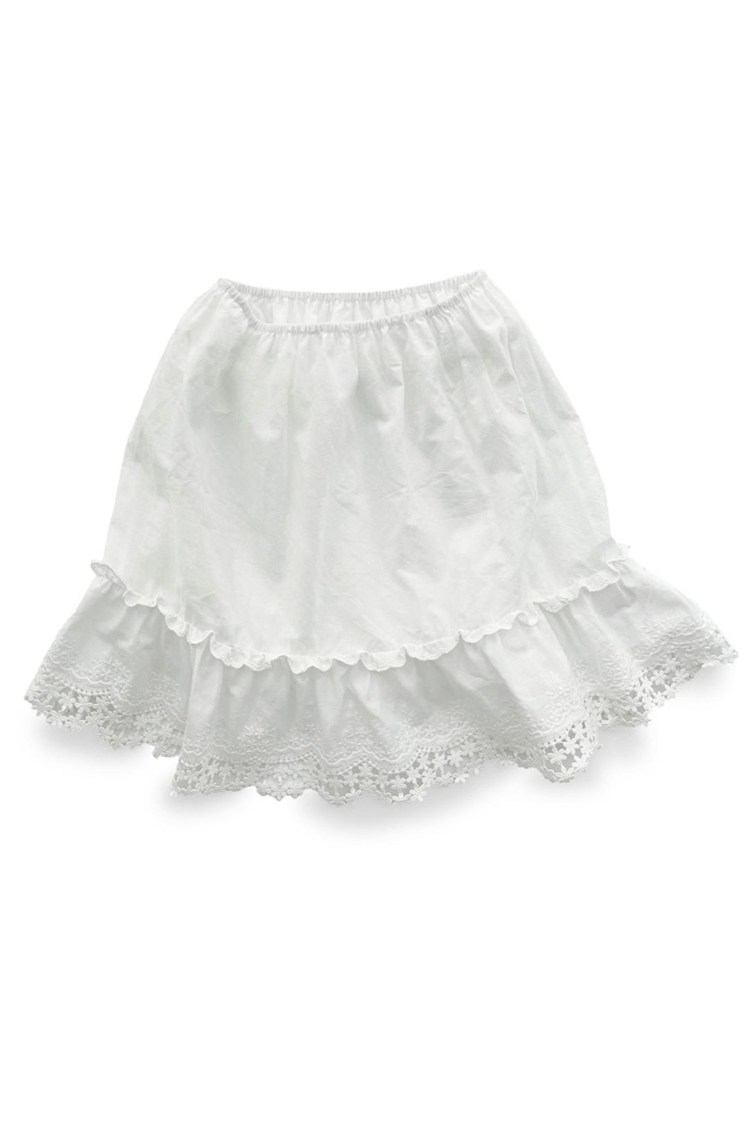 김아홉 [9.hope] pure 레이스 코어 SK