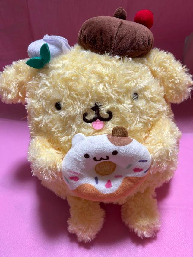 シュガーバニーズ ラテうさ マスコット ぬいぐるみ シュガーバニーズ ぬいぐるみ マスコット ラテうさ 新品未使用