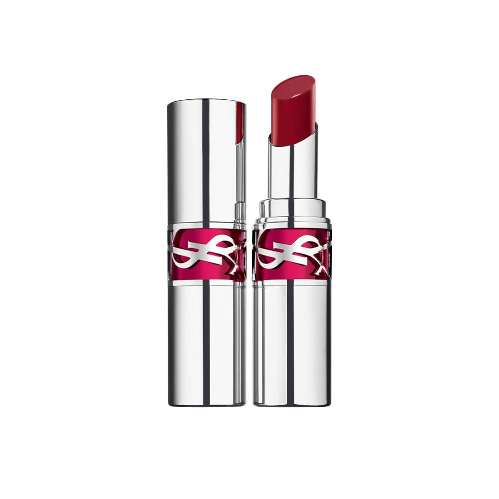 [입생로랑] NEW 캔디 글레이즈 글로스 밤