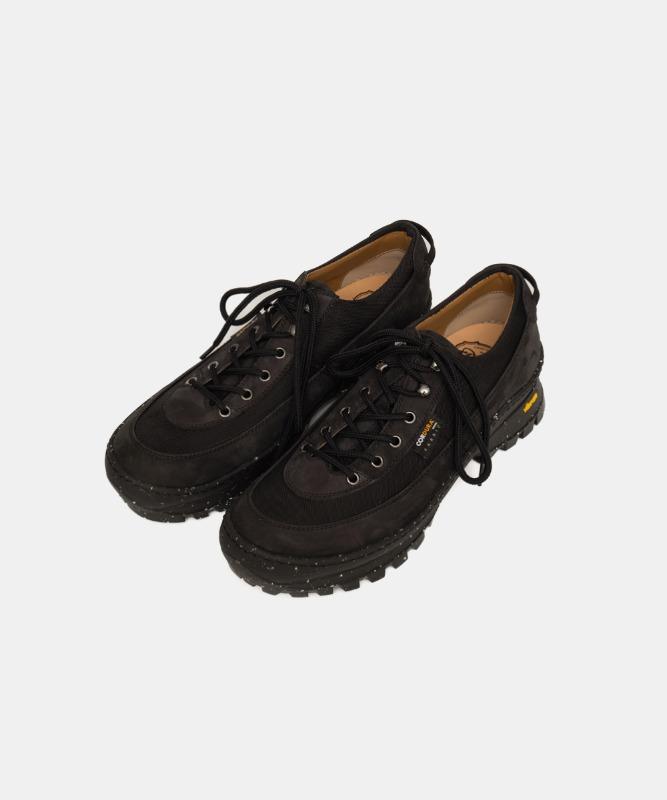 Hiker-01 (black)