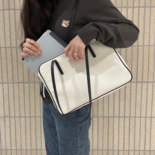 델리백 (11' 태블릿수납가능)