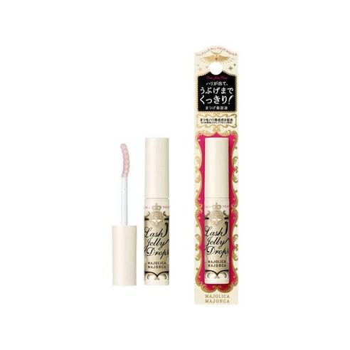 일본 MAJOLICA MAJORCA 마죠르카 마죠리카 속눈썹 미용액 5.3g - 마스카라 | 쿠팡